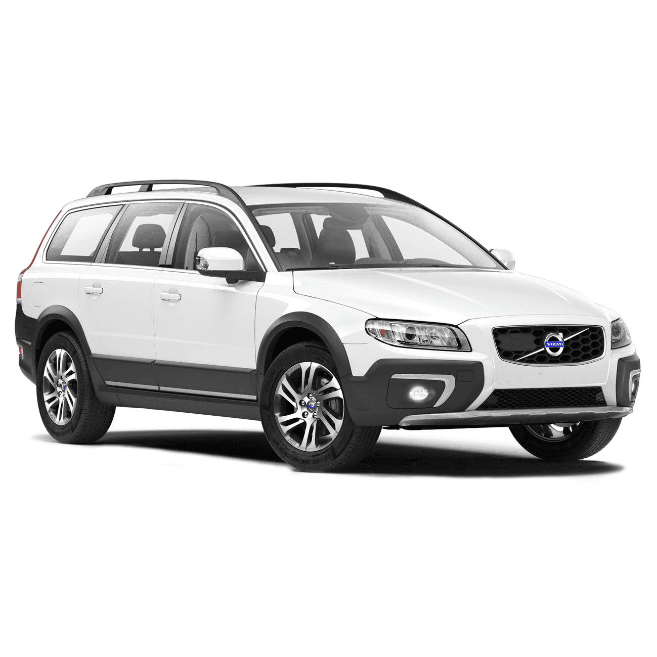 XC70